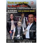 10-04-2013 - fb - plakat tanz_in_den_mai in aachen.jpg